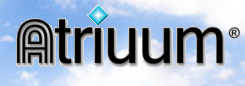 Atriuum 
